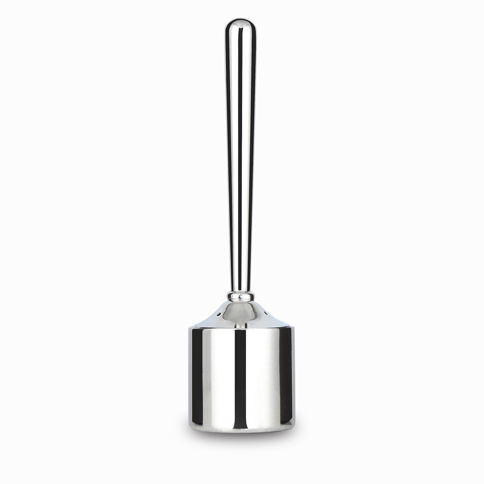 Tea Strainer Mesh - Easyworkz Paslanmaz Çelik Çay Demleme Çubuğu,