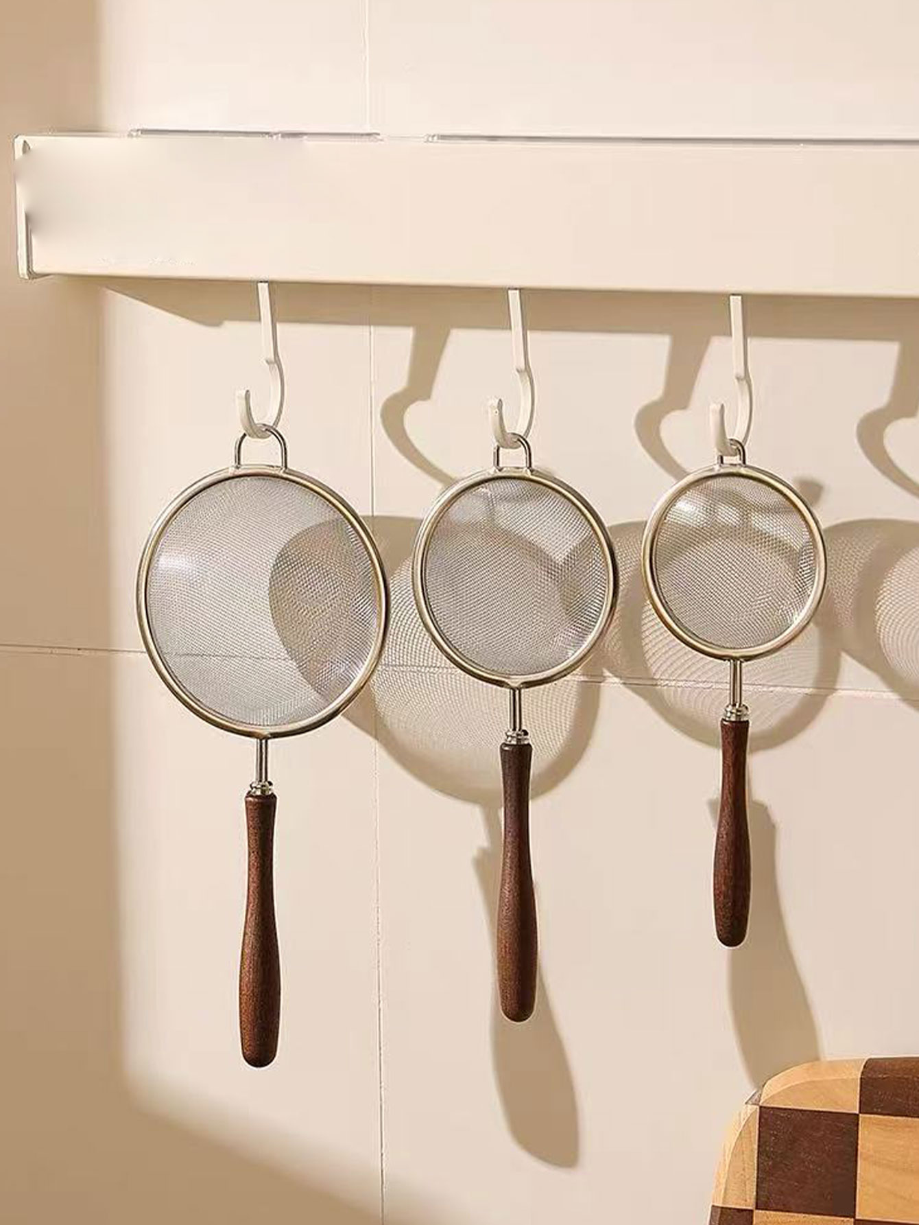 304 Paslanmaz Çelik Soya Sütü  - Tea Strainer Mesh incelemesi ve fiyatı