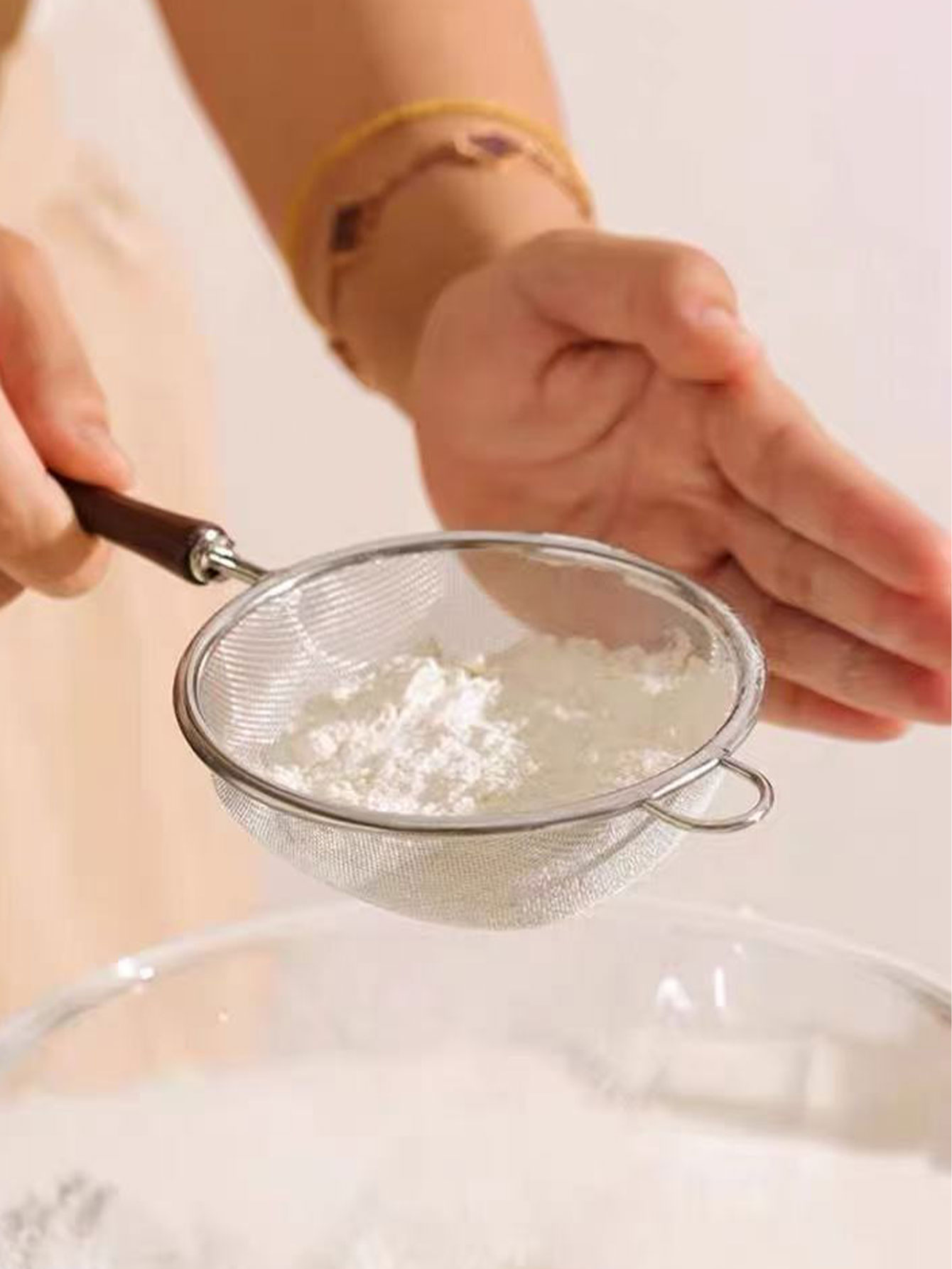 304 Paslanmaz Çelik Soya Sütü  - Tea Strainer Mesh incelemesi ve fiyatı