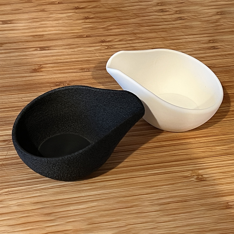 1 adet Kahve Çekirdeği Dozaj K - Coffee Tea Leaf And Bean incelemesi ve fiyatı