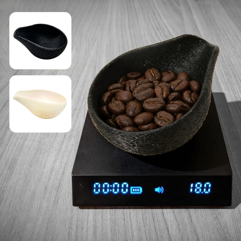 1 adet Kahve Çekirdeği Dozaj K - Coffee Tea Leaf And Bean incelemesi ve fiyatı