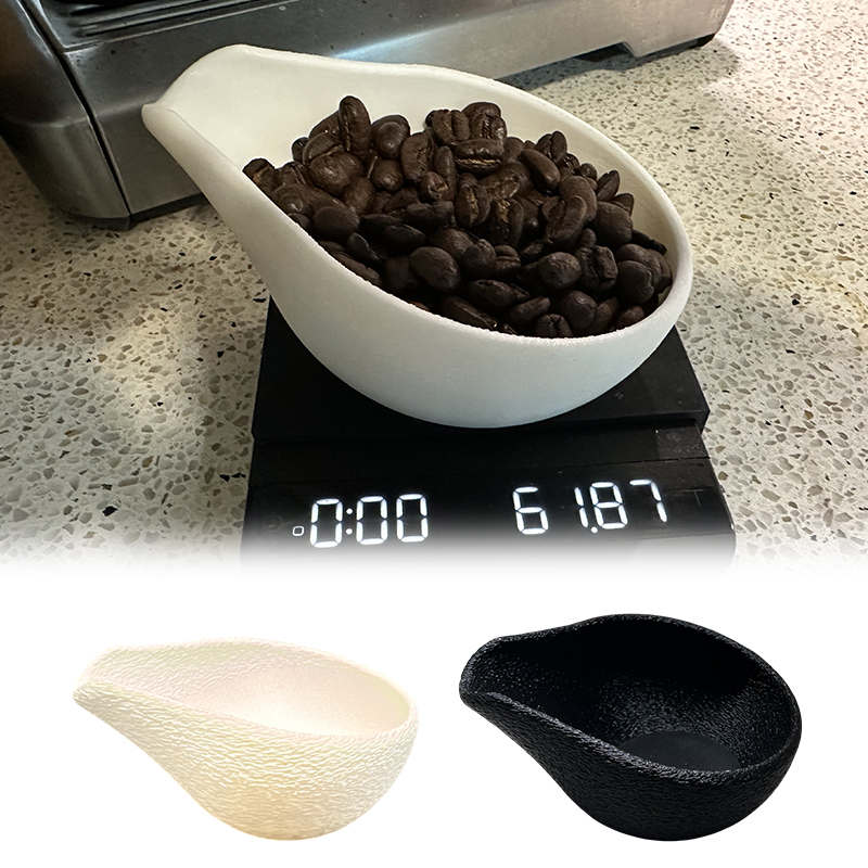 1 adet Kahve Çekirdeği Dozaj K - Coffee Tea Leaf And Bean incelemesi ve fiyatı