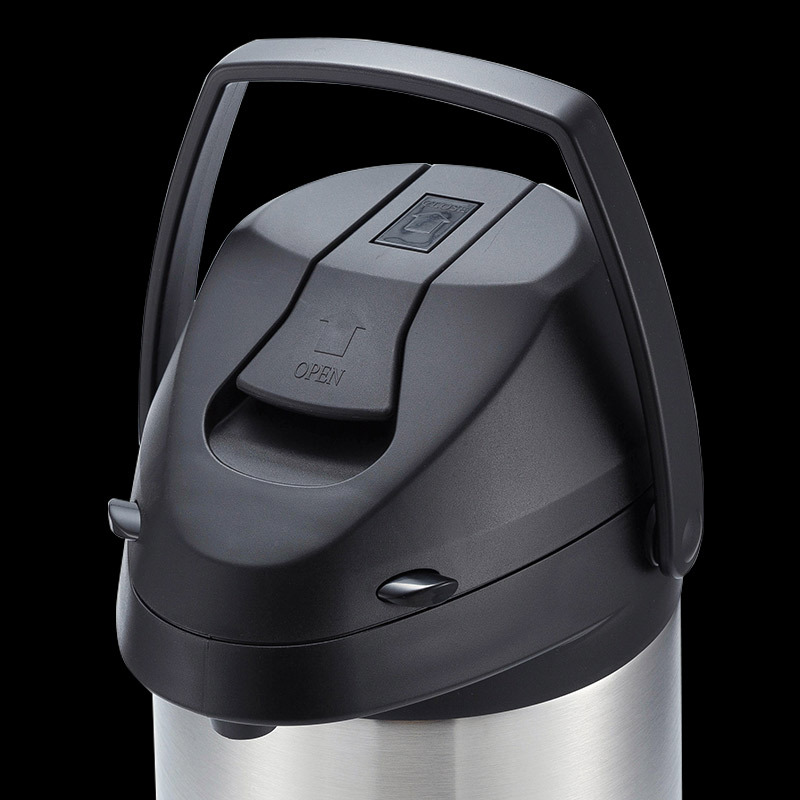 Sıcak İçecekler, Çay ve Sıvıla - Coffee Tea Urn incelemesi ve fiyatı
