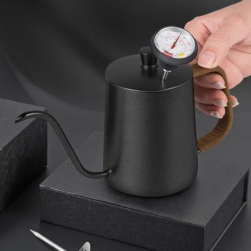 Anında Ölçüm Yapan Paslanmaz Ç - Barista Milk Jug incelemesi ve fiyatı