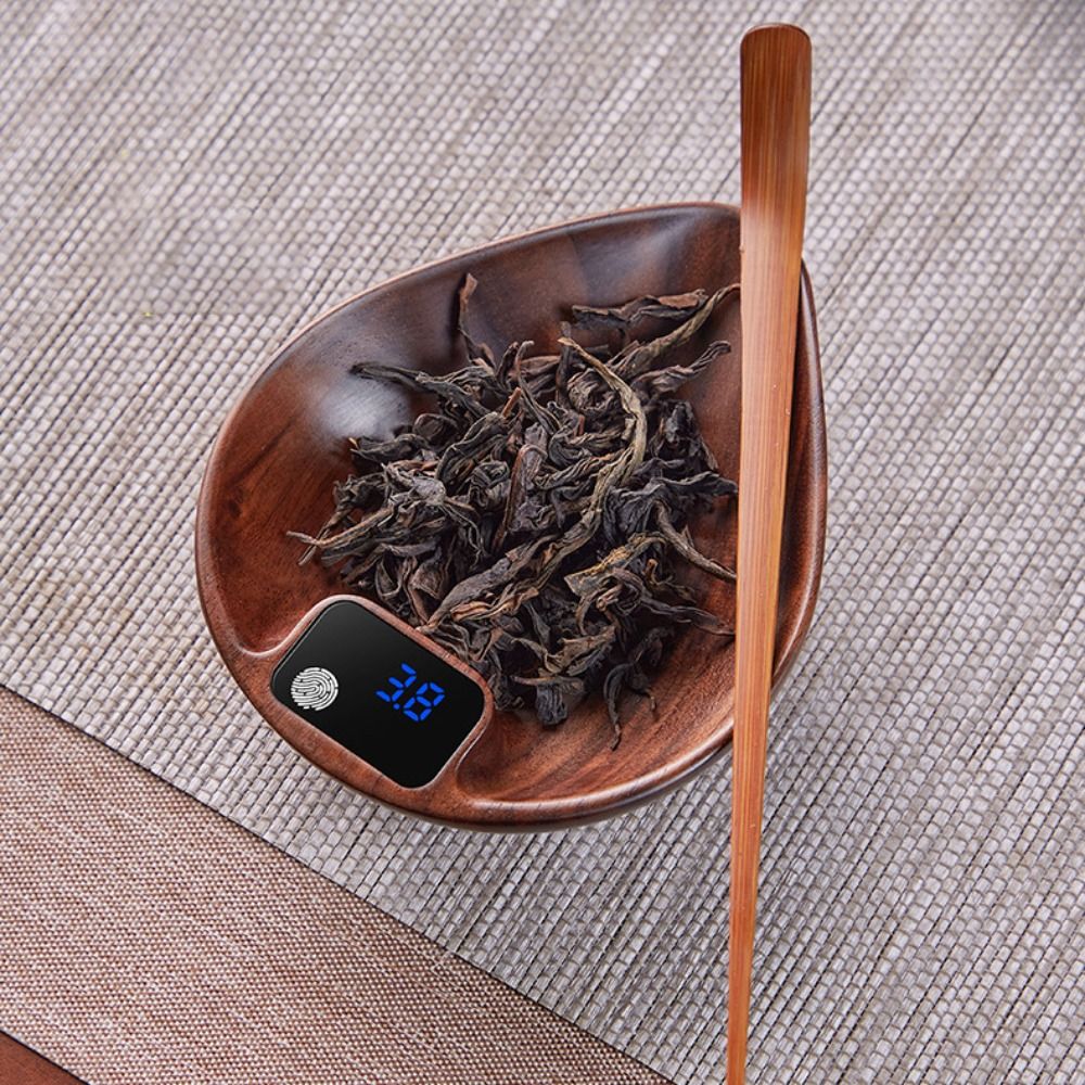Baharat Terazisi LED Dijital E - Coffee Tea Leaf And Bean incelemesi ve fiyatı