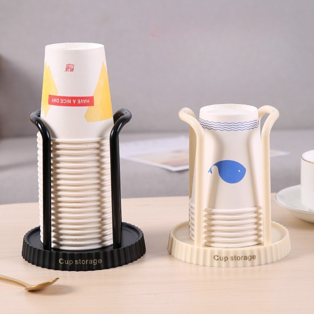 Tek kullanımlık Bardak Tutucu  - Coffee Tea Holders incelemesi ve fiyatı