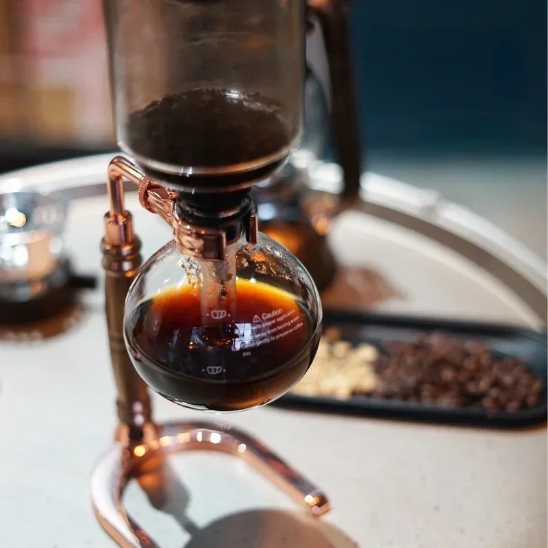 Kahve Sürahisi Barista Aksesua - Coffee Tea For Garden incelemesi ve fiyatı