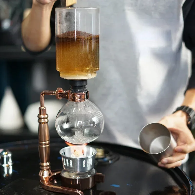 Kahve Sürahisi Barista Aksesua - Coffee Tea For Garden incelemesi ve fiyatı