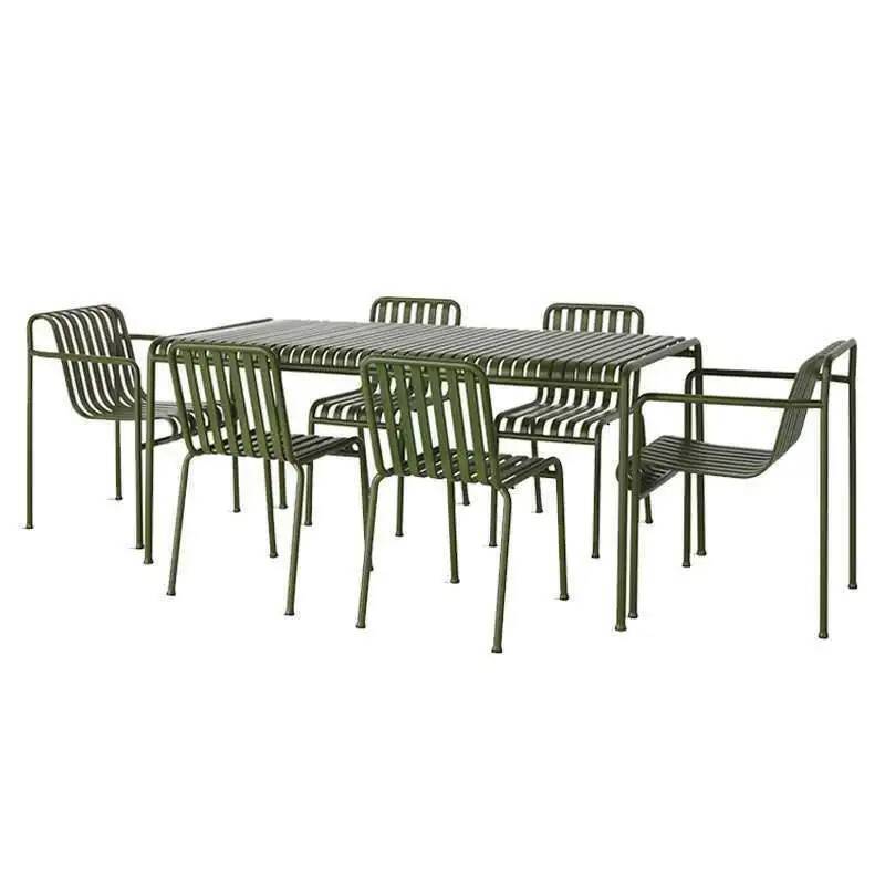 Demir Sandalyeler dükkanı Mode - Coffee Tea For Garden incelemesi ve fiyatı