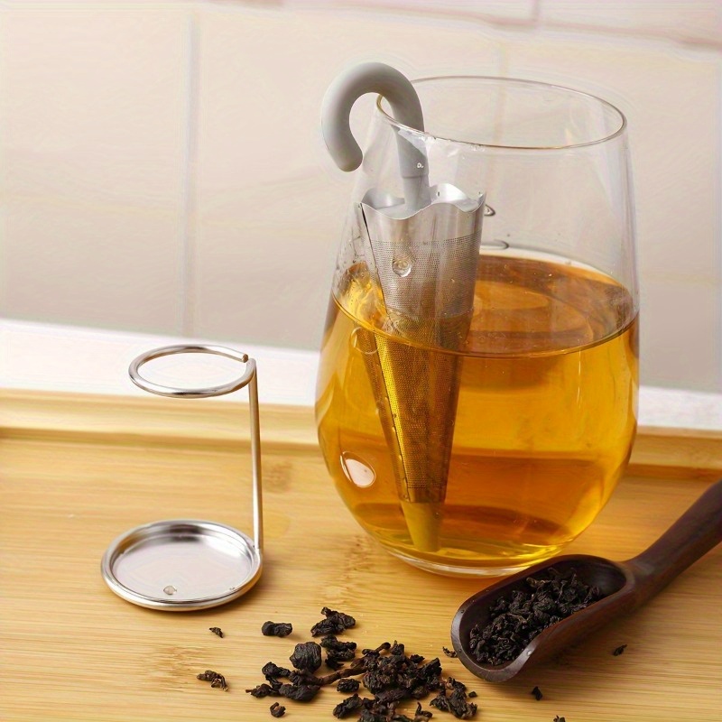 1 adet yeniden kullanılabilir  - Tea Strainer Mesh incelemesi ve fiyatı