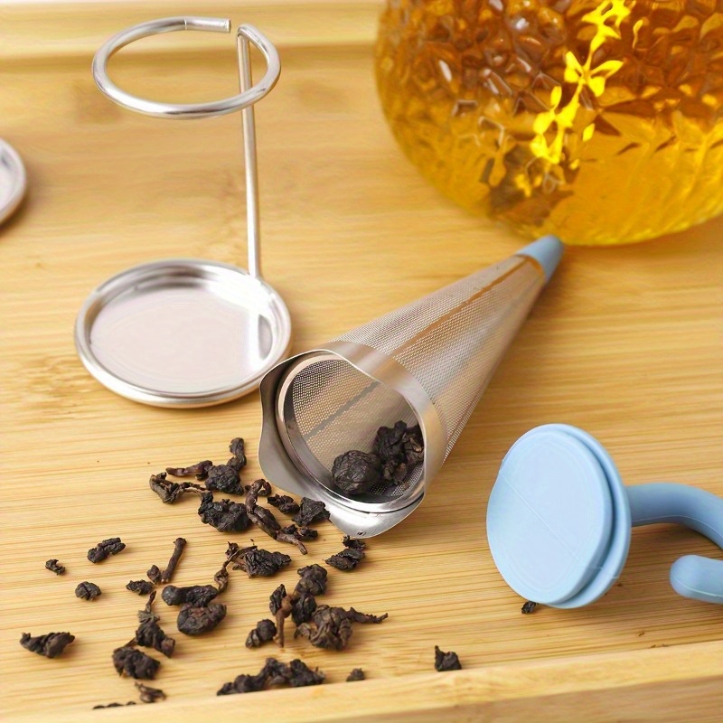 1 adet yeniden kullanılabilir  - Tea Strainer Mesh incelemesi ve fiyatı