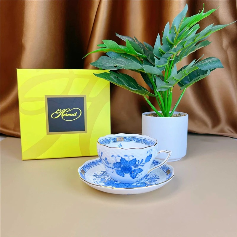 Çiçek Sepeti Kahve Fincanı ve  - Coffee Tea Gift Basket incelemesi ve fiyatı