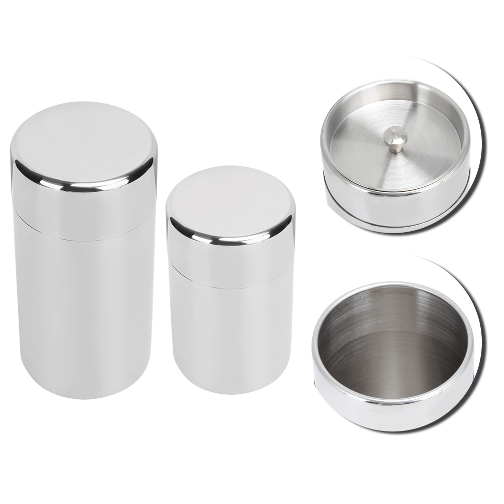 Taşınabilir 304 Paslanmaz Çeli - Coffee Tea Leaf And Bean incelemesi ve fiyatı