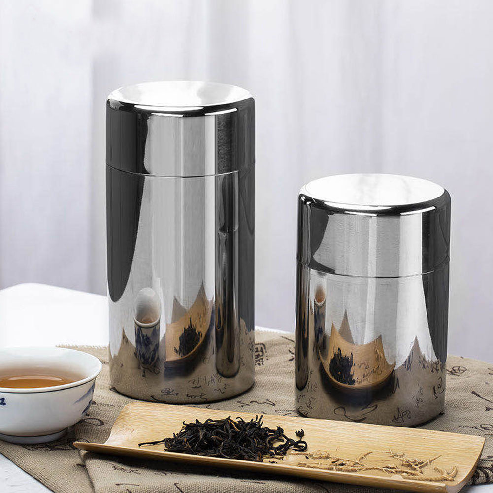 Taşınabilir 304 Paslanmaz Çeli - Coffee Tea Leaf And Bean incelemesi ve fiyatı