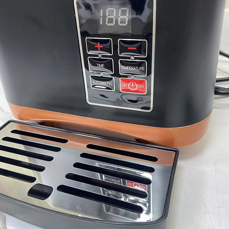 Otomatik Kazan Restoran Cateri - Coffee Tea Urn incelemesi ve fiyatı