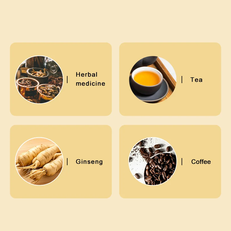 KAZANANLAR 15l 25l Ticari Elek - Coffee Tea Urn incelemesi ve fiyatı