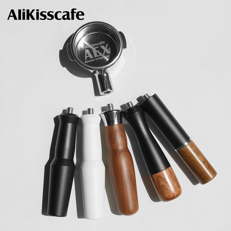 Kahve Portafiltresi M10 Sap Re - Coffee Tea Espresso incelemesi ve fiyatı