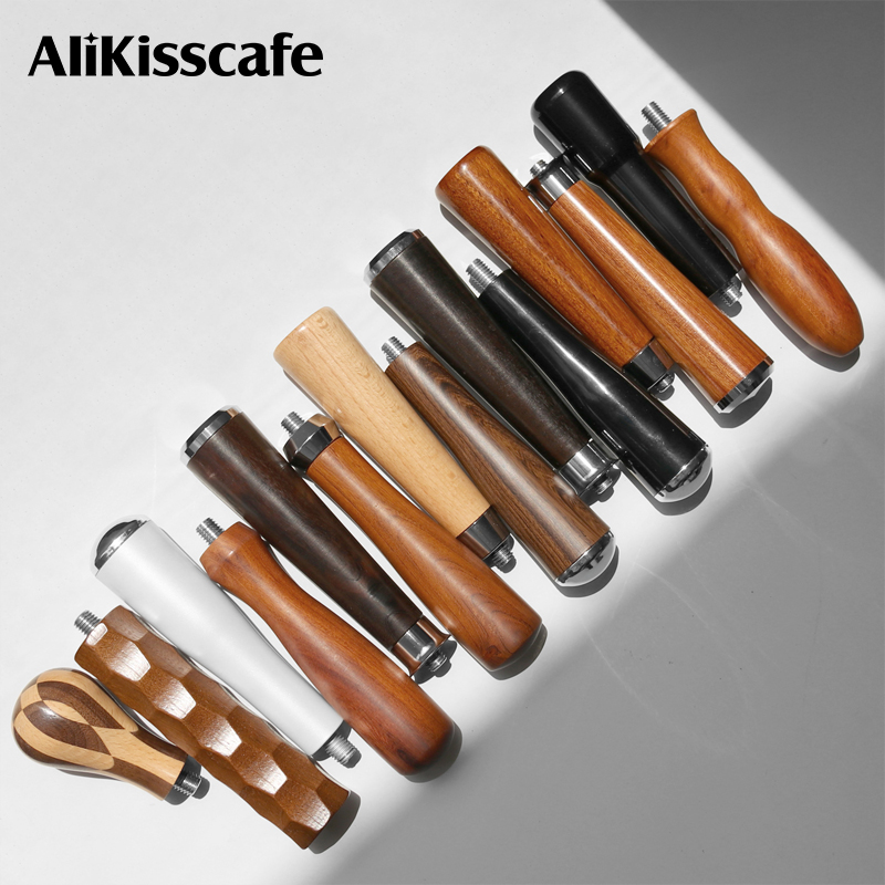 Kahve Portafiltresi M10 Sap Re - Coffee Tea Espresso incelemesi ve fiyatı