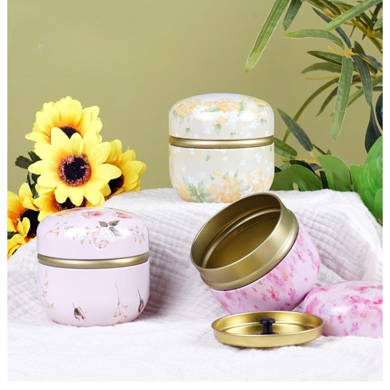Çay Saklama Kutusu, Çay Kahve  - Tea Coffee Sugar Container incelemesi ve fiyatı