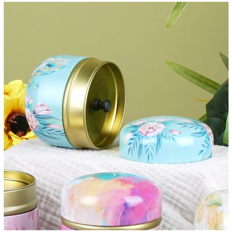 Çay Saklama Kutusu, Çay Kahve  - Tea Coffee Sugar Container incelemesi ve fiyatı