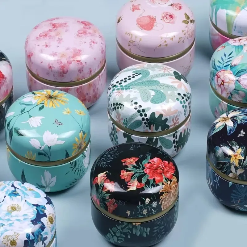 Çay Saklama Kutusu, Çay Kahve  - Tea Coffee Sugar Container incelemesi ve fiyatı