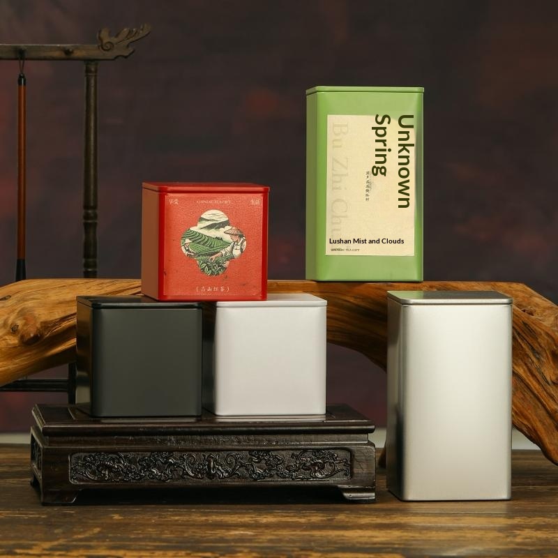Kahve Çekirdeği Çay Yaprağı Şe - Coffee Tea Leaf And Bean incelemesi ve fiyatı