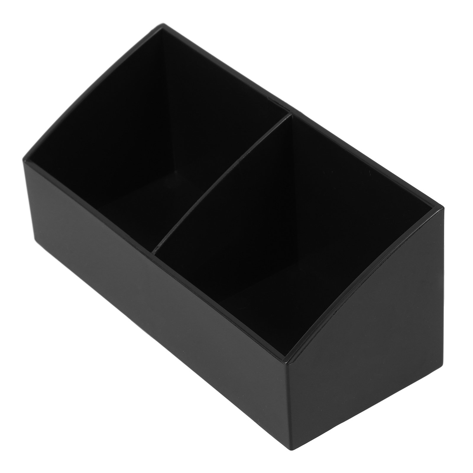 2 Bölmeli Çay Poşeti Düzenleyi - Tea Coffee Sugar Container incelemesi ve fiyatı
