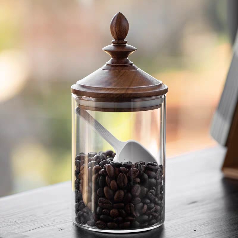 Amerikan Tarzı Ev Kullanımı Ka - Coffee Tea Leaf And Bean incelemesi ve fiyatı