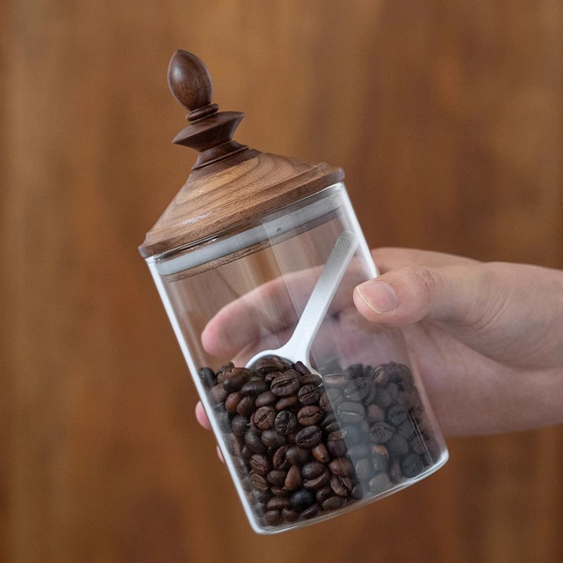 Amerikan Tarzı Ev Kullanımı Ka - Coffee Tea Leaf And Bean incelemesi ve fiyatı