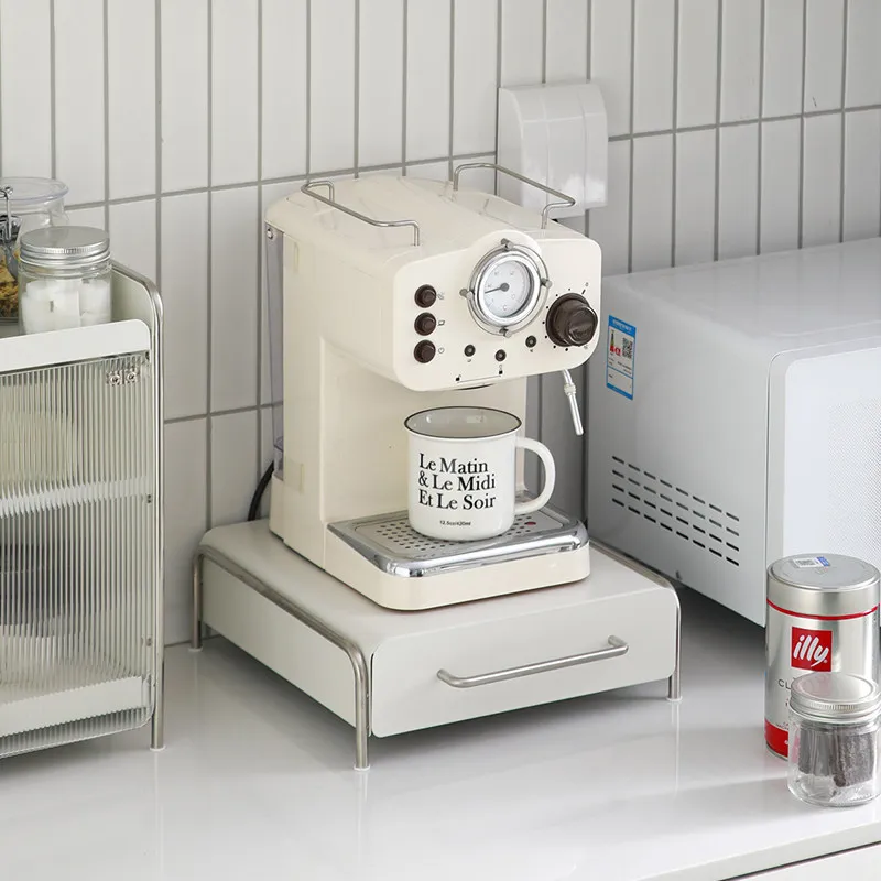 Kahve Kapsülü Tutucu, Mutfak T - Coffee Tea Holders incelemesi ve fiyatı
