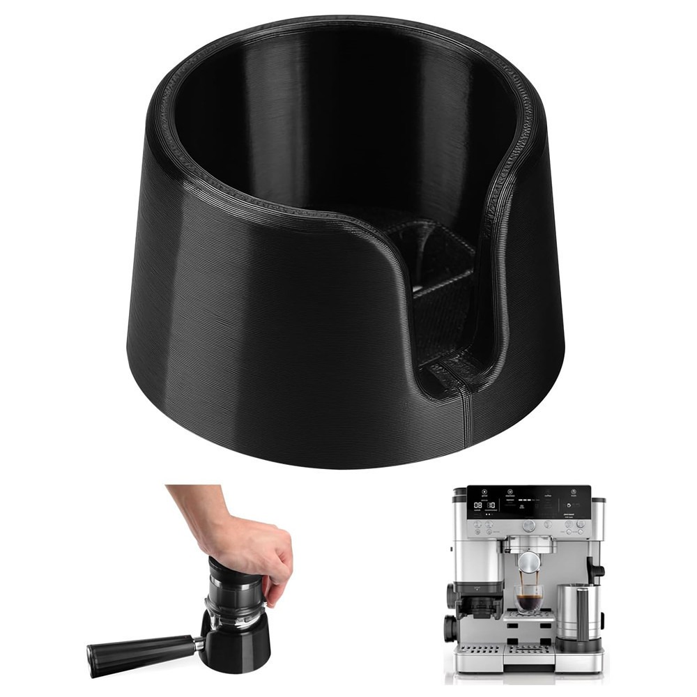 1 Adet Kahve Portafiltre Tutuc - Coffee Tea Espresso incelemesi ve fiyatı