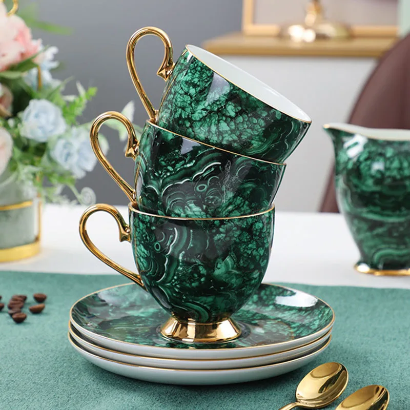 İskandinav lüks kemik çini kah - Coffee Tea Creamer incelemesi ve fiyatı