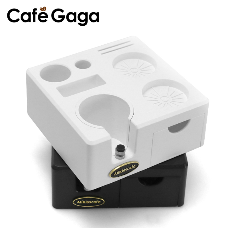 AliKisscafe Kahve Sıkıştırma İ - Coffee Tea Espresso incelemesi ve fiyatı