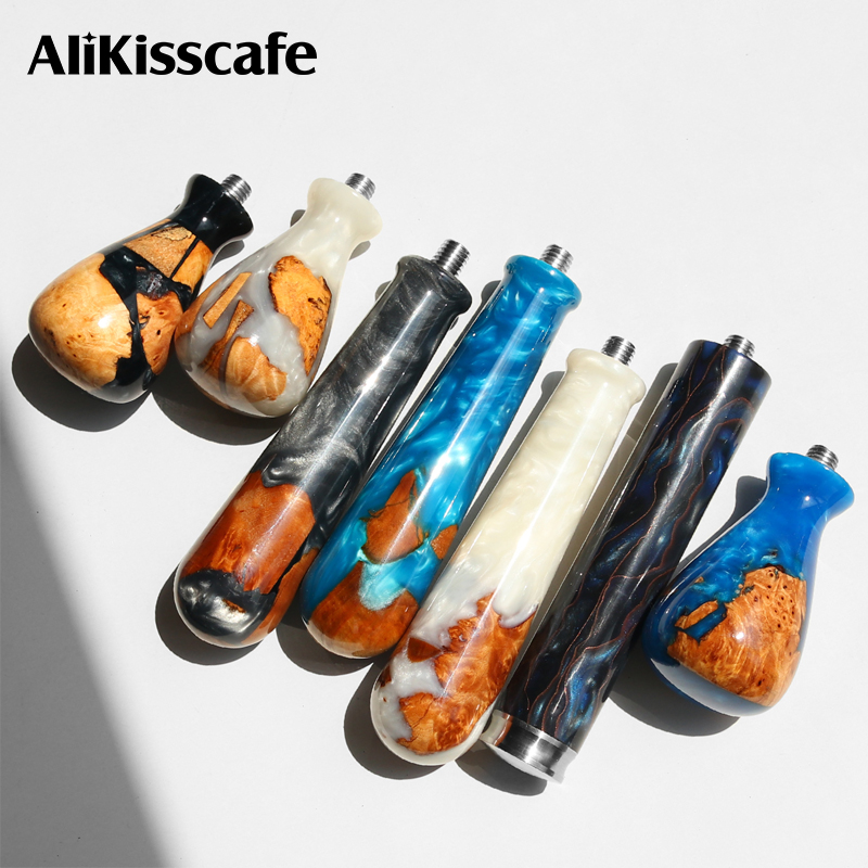 M10 Kahve Portafiltre Sapı Reç - Coffee Tea Espresso incelemesi ve fiyatı