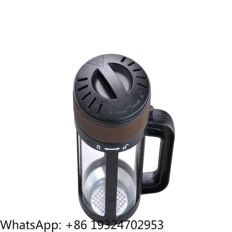 Evde Kullanım ve Mini Kafeler  - Coffee Bean & Tea Menu incelemesi ve fiyatı