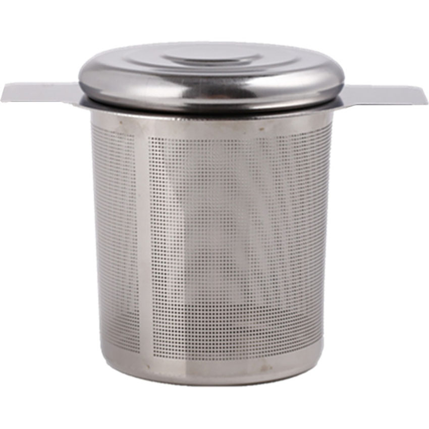 Kapaklı Hasır Paslanmaz Çelik  - Tea Strainer Mesh incelemesi ve fiyatı