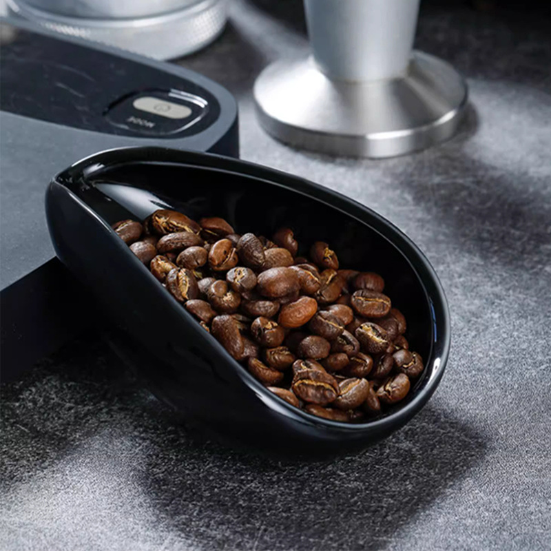 Seramik Kahve Çekirdeği Dozaj  - Coffee Tea Leaf And Bean incelemesi ve fiyatı