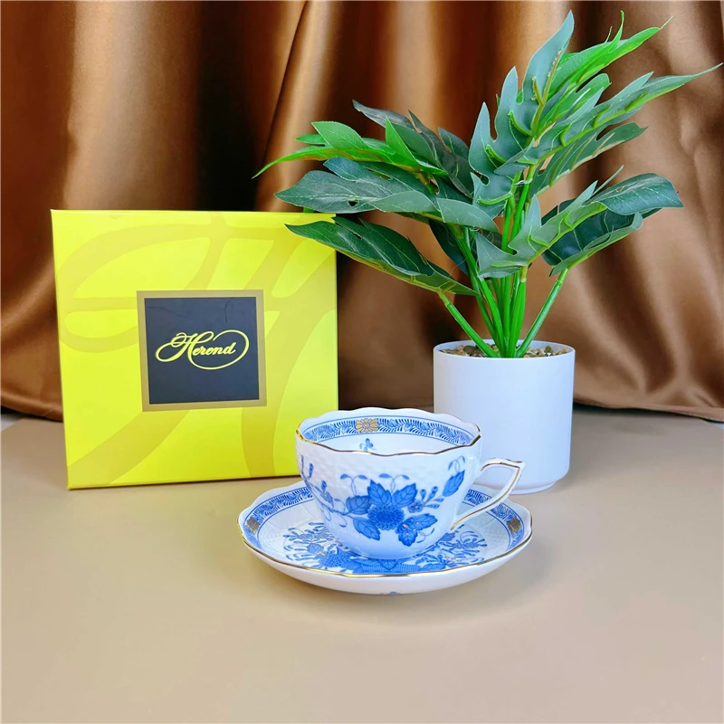 Çiçek Sepeti Kahve Fincanı ve  - Coffee Tea Gift Basket incelemesi ve fiyatı