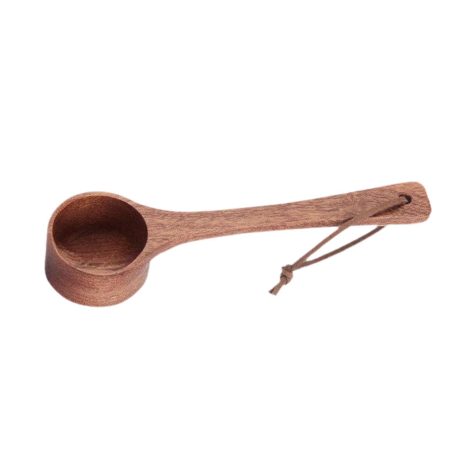Ölçüm Kaşığı Çok Fonksiyonlu M - Coffee Tea Leaf And Bean incelemesi ve fiyatı