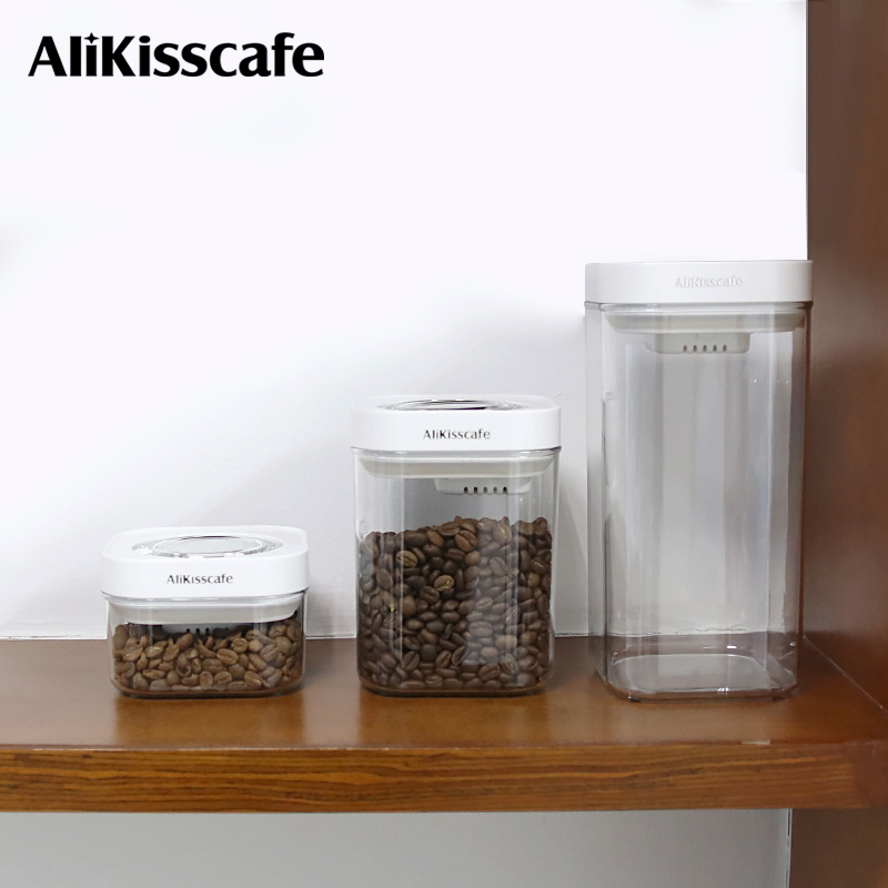 AliKisscafe Kahve Çekirdeği Sa - Coffee Tea Espresso incelemesi ve fiyatı