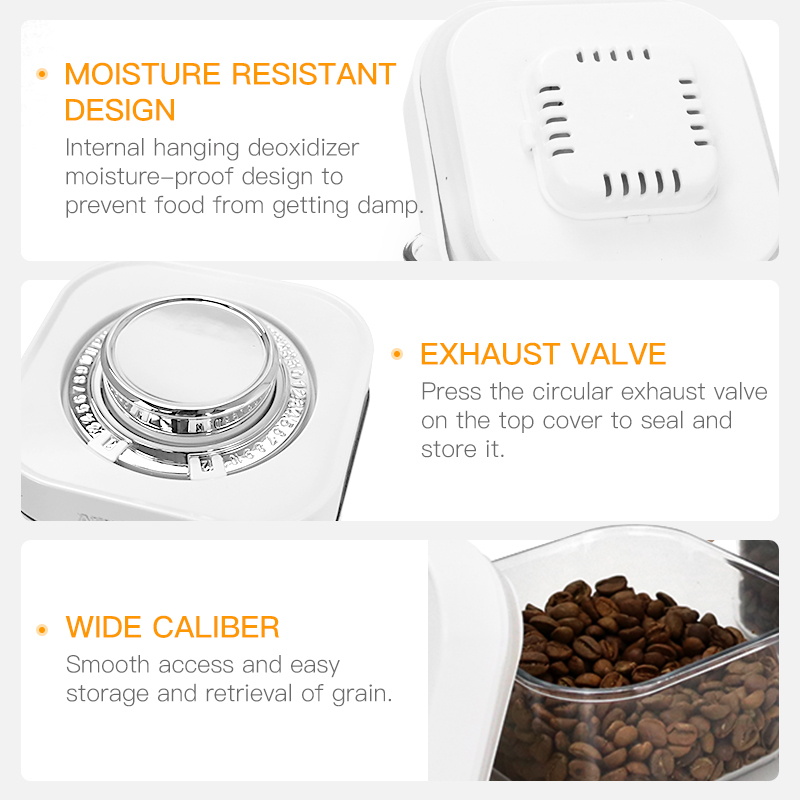 AliKisscafe Kahve Çekirdeği Sa - Coffee Tea Espresso incelemesi ve fiyatı
