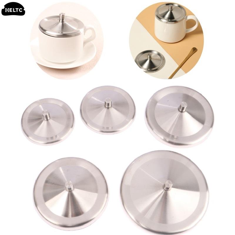 Fincan kapakları kapak kapak k - Coffee Tea Replacement incelemesi ve fiyatı