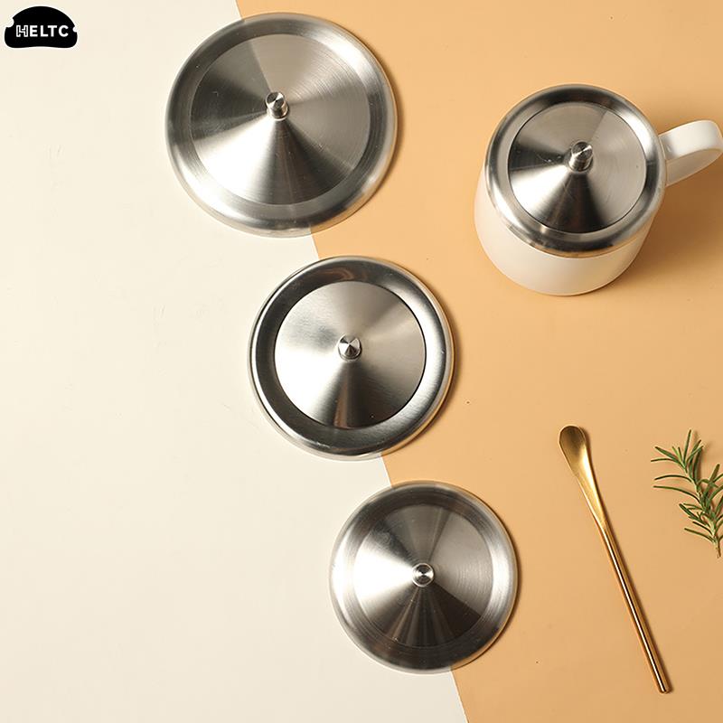 Fincan kapakları kapak kapak k - Coffee Tea Replacement incelemesi ve fiyatı