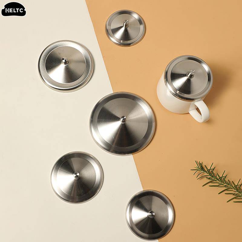 Fincan kapakları kapak kapak k - Coffee Tea Replacement incelemesi ve fiyatı