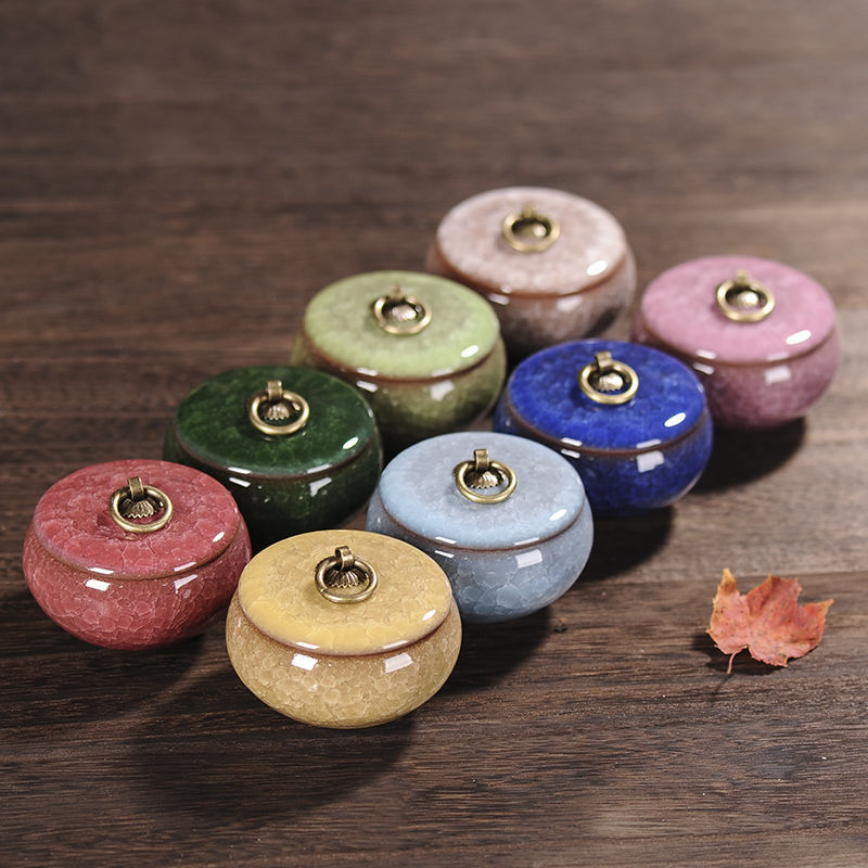 Taşınabilir Çay Kahve Şeker Ka - Tea Coffee Sugar Container incelemesi ve fiyatı