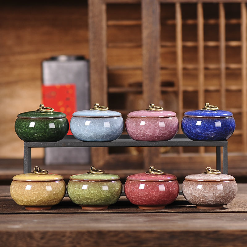Taşınabilir Çay Kahve Şeker Ka - Tea Coffee Sugar Container incelemesi ve fiyatı
