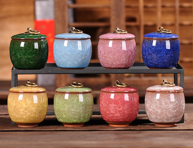 Taşınabilir Çay Kahve Şeker Ka - Tea Coffee Sugar Container incelemesi ve fiyatı
