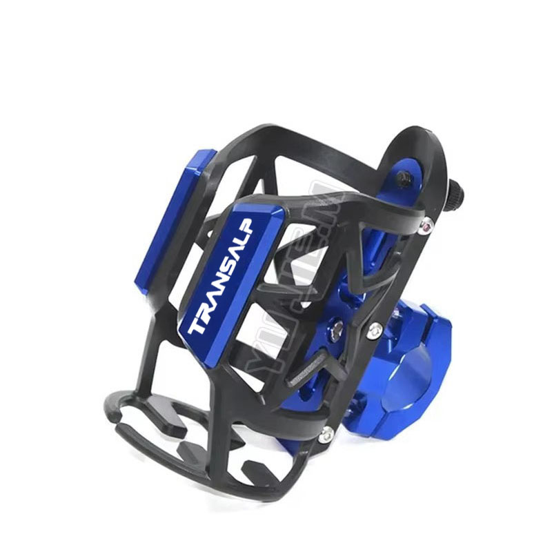 YAMAHA XL750 TRANSALP XL400V X - Coffee Tea Holders incelemesi ve fiyatı