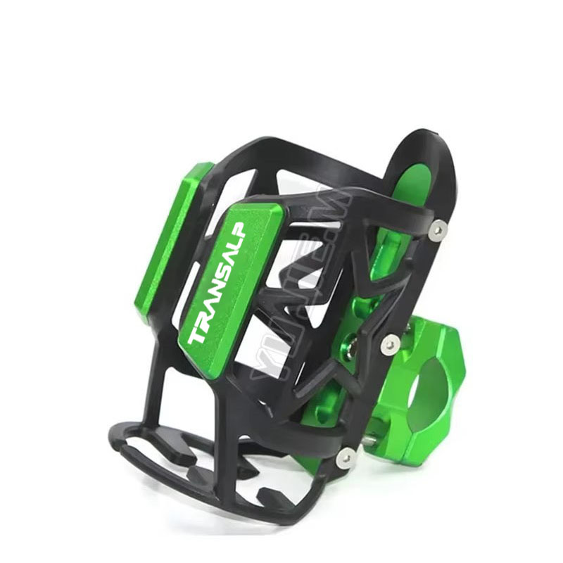 YAMAHA XL750 TRANSALP XL400V X - Coffee Tea Holders incelemesi ve fiyatı