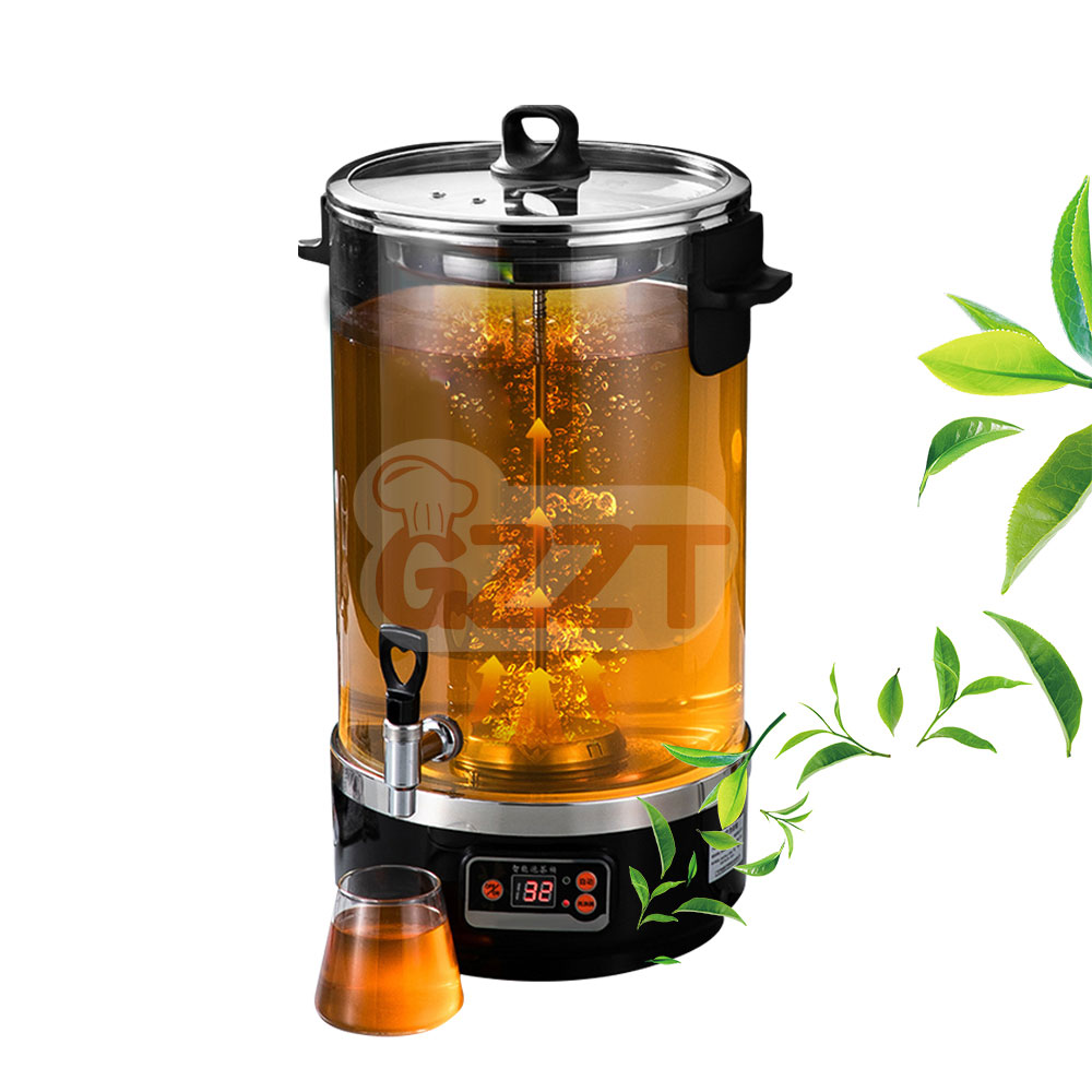 20 litrelik Mutfak Duvar Tipi  - Coffee Tea Urn incelemesi ve fiyatı